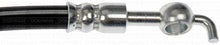 Load image into Gallery viewer, H622041 Brake Hydraulic Hose Dorman - First Stop Canada