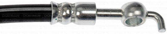 H622041 Brake Hydraulic Hose Dorman - First Stop Canada