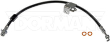Load image into Gallery viewer, H622041 Brake Hydraulic Hose Dorman - First Stop Canada