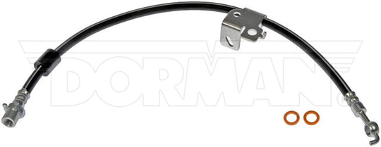 H622041 Brake Hydraulic Hose Dorman - First Stop Canada