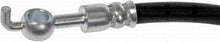Load image into Gallery viewer, H622042 Brake Hydraulic Hose Dorman - First Stop Canada