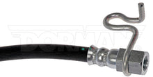 Load image into Gallery viewer, H622042 Brake Hydraulic Hose Dorman - First Stop Canada