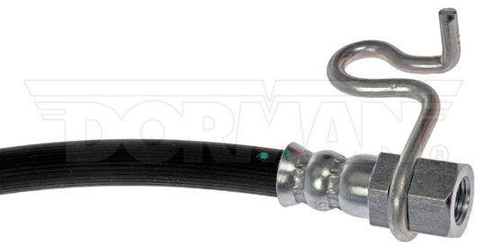 H622042 Brake Hydraulic Hose Dorman - First Stop Canada