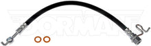 Load image into Gallery viewer, H622042 Brake Hydraulic Hose Dorman - First Stop Canada