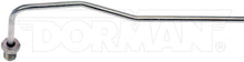 Load image into Gallery viewer, H622043 Brake Hydraulic Hose Dorman - First Stop Canada