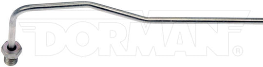 H622043 Brake Hydraulic Hose Dorman - First Stop Canada