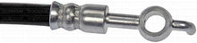 Load image into Gallery viewer, H622043 Brake Hydraulic Hose Dorman - First Stop Canada