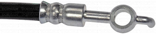 H622043 Brake Hydraulic Hose Dorman - First Stop Canada