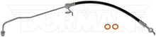 Load image into Gallery viewer, H622043 Brake Hydraulic Hose Dorman - First Stop Canada