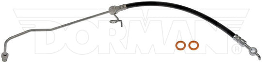 H622043 Brake Hydraulic Hose Dorman - First Stop Canada