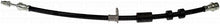 Load image into Gallery viewer, H622044 Brake Hydraulic Hose Dorman - First Stop Canada