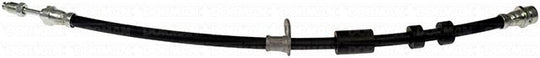 H622044 Brake Hydraulic Hose Dorman - First Stop Canada