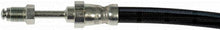 Load image into Gallery viewer, H622044 Brake Hydraulic Hose Dorman - First Stop Canada
