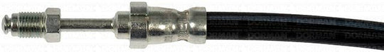 H622044 Brake Hydraulic Hose Dorman - First Stop Canada