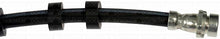 Load image into Gallery viewer, H622044 Brake Hydraulic Hose Dorman - First Stop Canada