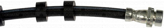 H622044 Brake Hydraulic Hose Dorman - First Stop Canada
