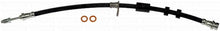 Load image into Gallery viewer, H622044 Brake Hydraulic Hose Dorman - First Stop Canada