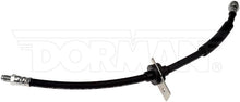 Load image into Gallery viewer, H622045 Brake Hydraulic Hose Dorman - First Stop Canada