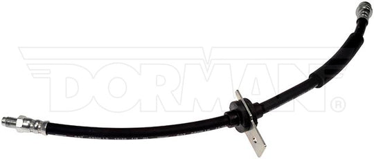 H622045 Brake Hydraulic Hose Dorman - First Stop Canada
