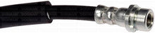 Load image into Gallery viewer, H622045 Brake Hydraulic Hose Dorman - First Stop Canada