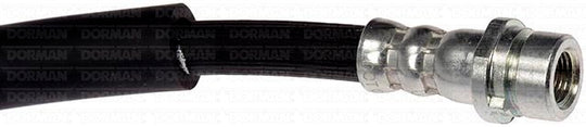 H622045 Brake Hydraulic Hose Dorman - First Stop Canada