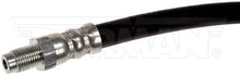 Load image into Gallery viewer, H622045 Brake Hydraulic Hose Dorman - First Stop Canada