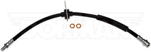 Load image into Gallery viewer, H622045 Brake Hydraulic Hose Dorman - First Stop Canada