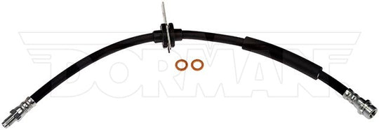 H622045 Brake Hydraulic Hose Dorman - First Stop Canada