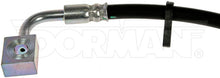 Load image into Gallery viewer, H622046 Brake Hydraulic Hose Dorman - First Stop Canada