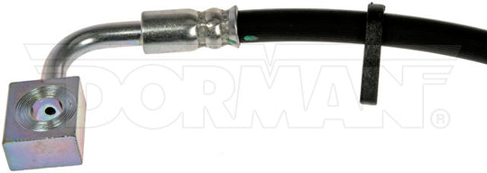 H622046 Brake Hydraulic Hose Dorman - First Stop Canada