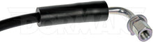 Load image into Gallery viewer, H622046 Brake Hydraulic Hose Dorman - First Stop Canada