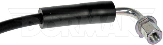 H622046 Brake Hydraulic Hose Dorman - First Stop Canada