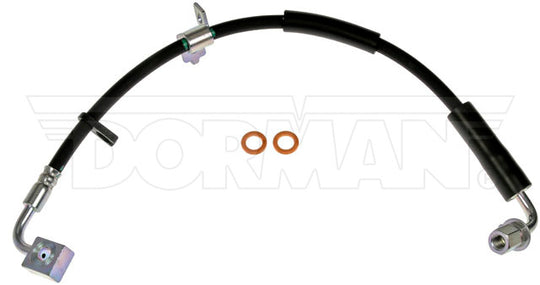 H622046 Brake Hydraulic Hose Dorman - First Stop Canada