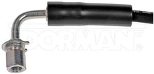 Load image into Gallery viewer, H622047 Brake Hydraulic Hose Dorman - First Stop Canada