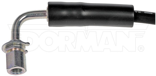 H622047 Brake Hydraulic Hose Dorman - First Stop Canada