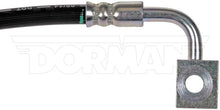 Load image into Gallery viewer, H622047 Brake Hydraulic Hose Dorman - First Stop Canada
