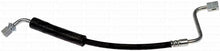 Load image into Gallery viewer, H622048 Brake Hydraulic Hose Dorman - First Stop Canada