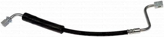 H622048 Brake Hydraulic Hose Dorman - First Stop Canada