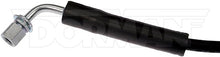 Load image into Gallery viewer, H622048 Brake Hydraulic Hose Dorman - First Stop Canada
