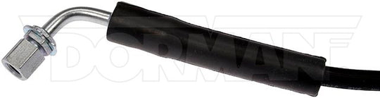 H622048 Brake Hydraulic Hose Dorman - First Stop Canada