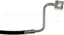 Load image into Gallery viewer, H622048 Brake Hydraulic Hose Dorman - First Stop Canada