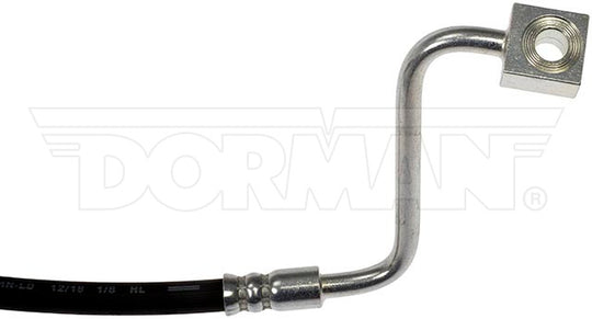 H622048 Brake Hydraulic Hose Dorman - First Stop Canada