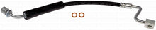 Load image into Gallery viewer, H622048 Brake Hydraulic Hose Dorman - First Stop Canada
