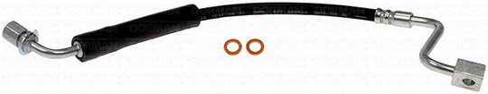 H622048 Brake Hydraulic Hose Dorman - First Stop Canada