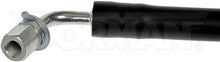 Charger l'image dans la galerie, H622049 Brake Hydraulic Hose Dorman - First Stop Canada