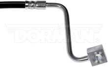 Charger l'image dans la galerie, H622049 Brake Hydraulic Hose Dorman - First Stop Canada