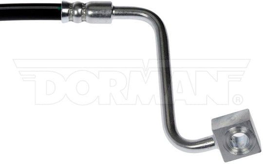 H622049 Brake Hydraulic Hose Dorman - First Stop Canada