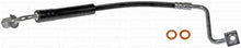 Charger l'image dans la galerie, H622049 Brake Hydraulic Hose Dorman - First Stop Canada