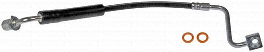 H622049 Brake Hydraulic Hose Dorman - First Stop Canada