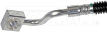 Load image into Gallery viewer, H622050 Brake Hydraulic Hose Dorman - First Stop Canada